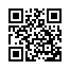 QR kód na túto stránku velatice.oma.sk