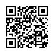 QR kód na túto stránku velatice.oma.sk auto parkovisko