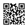 QR kód na túto stránku velatice.oma.sk doprava