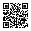 QR kód na túto stránku velaticka-slepencova-stran.oma.sk