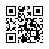 QR kód na túto stránku velaty.oma.sk