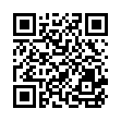 QR kód na túto stránku velaty.oma.sk doprava zeleznicna-stanica