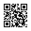 QR kód na túto stránku velaty.oma.sk priroda