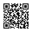 QR kód na túto stránku velaty.oma.sk sport futbal