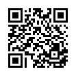 QR kód na túto stránku velaty.oma.sk u alejova 28