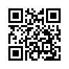 QR kód na túto stránku velaty.oma.sk u hlavna 4