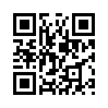 QR kód na túto stránku velaty.oma.sk u hlavna 5