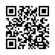 QR kód na túto stránku velaty.oma.sk u hlavna 59