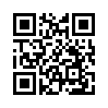 QR kód na túto stránku velaty.oma.sk u hlavna 8