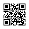 QR kód na túto stránku velaty.oma.sk u hlavna 9