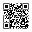 QR kód na túto stránku velaty.oma.sk u lipova 13