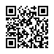 QR kód na túto stránku velaty.oma.sk u lipova 17
