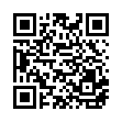 QR kód na túto stránku velaty.oma.sk u obchodna 3