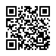 QR kód na túto stránku velaty.oma.sk u obchodna 6