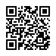 QR kód na túto stránku velaty.oma.sk u postova 12