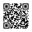 QR kód na túto stránku velaty.oma.sk u postova 14