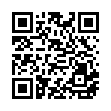QR kód na túto stránku velaty.oma.sk u postova 31