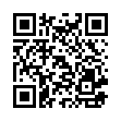 QR kód na túto stránku velaty.oma.sk u ruzova 14