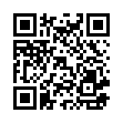 QR kód na túto stránku velaty.oma.sk u ruzova 20