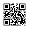 QR kód na túto stránku velaty.oma.sk u ruzova 9