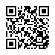 QR kód na túto stránku velaty.oma.sk u stanicna 2