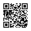 QR kód na túto stránku velaty.oma.sk u stanicna 80