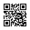 QR kód na túto stránku velcice.oma.sk