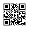 QR kód na túto stránku velcice.oma.sk mhd