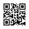 QR kód na túto stránku velcice.oma.sk poi