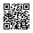 QR kód na túto stránku velcice.oma.sk prevadzkuje