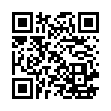 QR kód na túto stránku velcice.oma.sk sluzby radnica