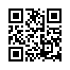 QR kód na túto stránku velcice.oma.sk sport