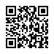 QR kód na túto stránku velehrad.oma.sk priroda vrch