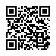 QR kód na túto stránku velehrad.oma.sk u hradistska 165