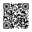 QR kód na túto stránku velehrad.oma.sk u na-nivach 210