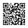 QR kód na túto stránku velehrad.oma.sk u na-nivach 281