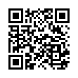 QR kód na túto stránku velehrad.oma.sk u na-nivach 304