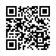 QR kód na túto stránku velehrad.oma.sk u na-nivach 309