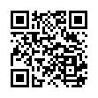 QR kód na túto stránku velehrad.oma.sk u na-nivach 327