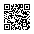 QR kód na túto stránku velehrad.oma.sk u pod-zahradkami