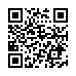 QR kód na túto stránku velehrad.oma.sk u pod-zahradkami 336