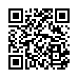 QR kód na túto stránku velehrad.oma.sk u pod-zahradkami 342