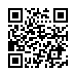 QR kód na túto stránku velehrad.oma.sk u pod-zahradkami 344