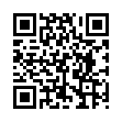 QR kód na túto stránku velehrad.oma.sk u salasska