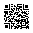 QR kód na túto stránku velehrad.oma.sk u salasska 185