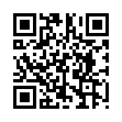 QR kód na túto stránku velehrad.oma.sk u salasska 328