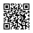 QR kód na túto stránku velehrad.oma.sk u salasska 75