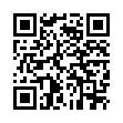 QR kód na túto stránku velehrad.oma.sk u salasska ev.52