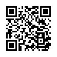 QR kód na túto stránku velehrad.oma.sk u vinohradni 170