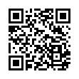 QR kód na túto stránku velehrad.oma.sk u zahradni 190